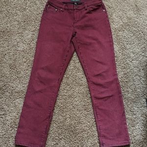 Ralph Lauren Jeans